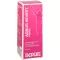 AGNUS HEVERT Femin drops, 100 ml