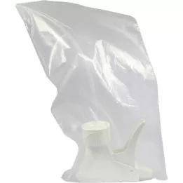 SPRÜHKOPF f.500+1000 ml, 1 piece