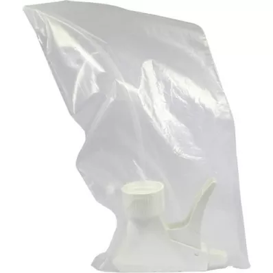 SPRÜHKOPF f.500+1000 ml, 1 piece SPRÜHKOPF f.500+1000 ml, 1 piece