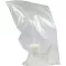 SPRÜHKOPF f.500+1000 ml, 1 piece