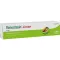 VENOSTASIN Cream, 50 g