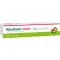 VENOSTASIN Cream, 50 g