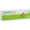 VENOSTASIN Cream, 100 g