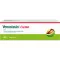VENOSTASIN Cream, 100 g