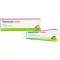 VENOSTASIN Cream, 100 g