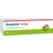 VENOSTASIN Cream, 100 g