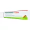 VENOSTASIN Cream, 100 g