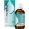 METASYMPHYLEN Mixture, 50 ml