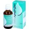 METASYMPHYLEN Mixture, 50 ml