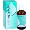 METASYMPHYLEN Mixture, 50 ml