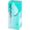 METASYMPHYLEN Mixture, 50 ml