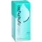 METASYMPHYLEN Mixture, 50 ml