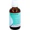METASYMPHYLEN Mixture, 50 ml