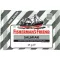 FISHERMANS FRIEND Salmiac without sugar pastilles, 25 g