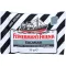 FISHERMANS FRIEND Salmiac without sugar pastilles, 25 g