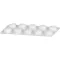 DOLORMIN for women tablets, 20 pcs