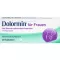DOLORMIN for women tablets, 20 pcs