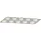 DOLORMIN for women tablets, 10 pcs