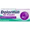 DOLORMIN for women tablets, 30 pcs