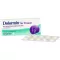 DOLORMIN for women tablets, 30 pcs