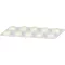 DOLORMIN for women tablets, 30 pcs