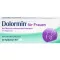 DOLORMIN for women tablets, 30 pcs