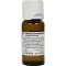 STIBIUM ARSENICOSUM D 8 Dilution, 50 ml