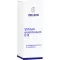 STIBIUM ARSENICOSUM D 8 Dilution, 50 ml