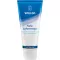 WELEDA Sole toothpaste, 75 ml