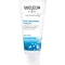 WELEDA Sole toothpaste, 75 ml