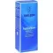 WELEDA Foot balm, 75 ml