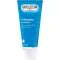 WELEDA Foot balm, 75 ml