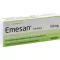 EMESAN Tablets, 20 pcs