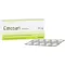 EMESAN Tablets, 20 pcs