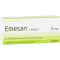 EMESAN Tablets, 20 pcs