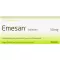EMESAN Tablets, 20 pcs