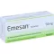 EMESAN Tablets, 50 pcs