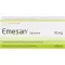 EMESAN Tablets, 50 pcs
