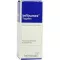 INFITRAMEX Drops, 50 ml