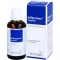 INFITRAMEX Drops, 50 ml