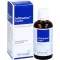 INFITRAMEX Drops, 50 ml
