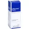 INFITRAMEX Drops, 50 ml