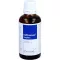 INFITRAMEX Drops, 50 ml