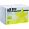 LAIF 900 Balance film-coated tablets, 100 pcs