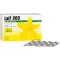 LAIF 900 Balance film-coated tablets, 100 pcs