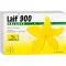 LAIF 900 Balance film-coated tablets, 100 pcs