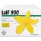 LAIF 900 Balance film-coated tablets, 100 pcs