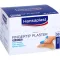 HANSAPLAST Elastic fingertip plasters, 50 pcs