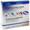 COOL PACK Comfort cold-warm compress, 1 pc