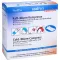 COOL PACK Comfort cold-warm compress, 1 pc